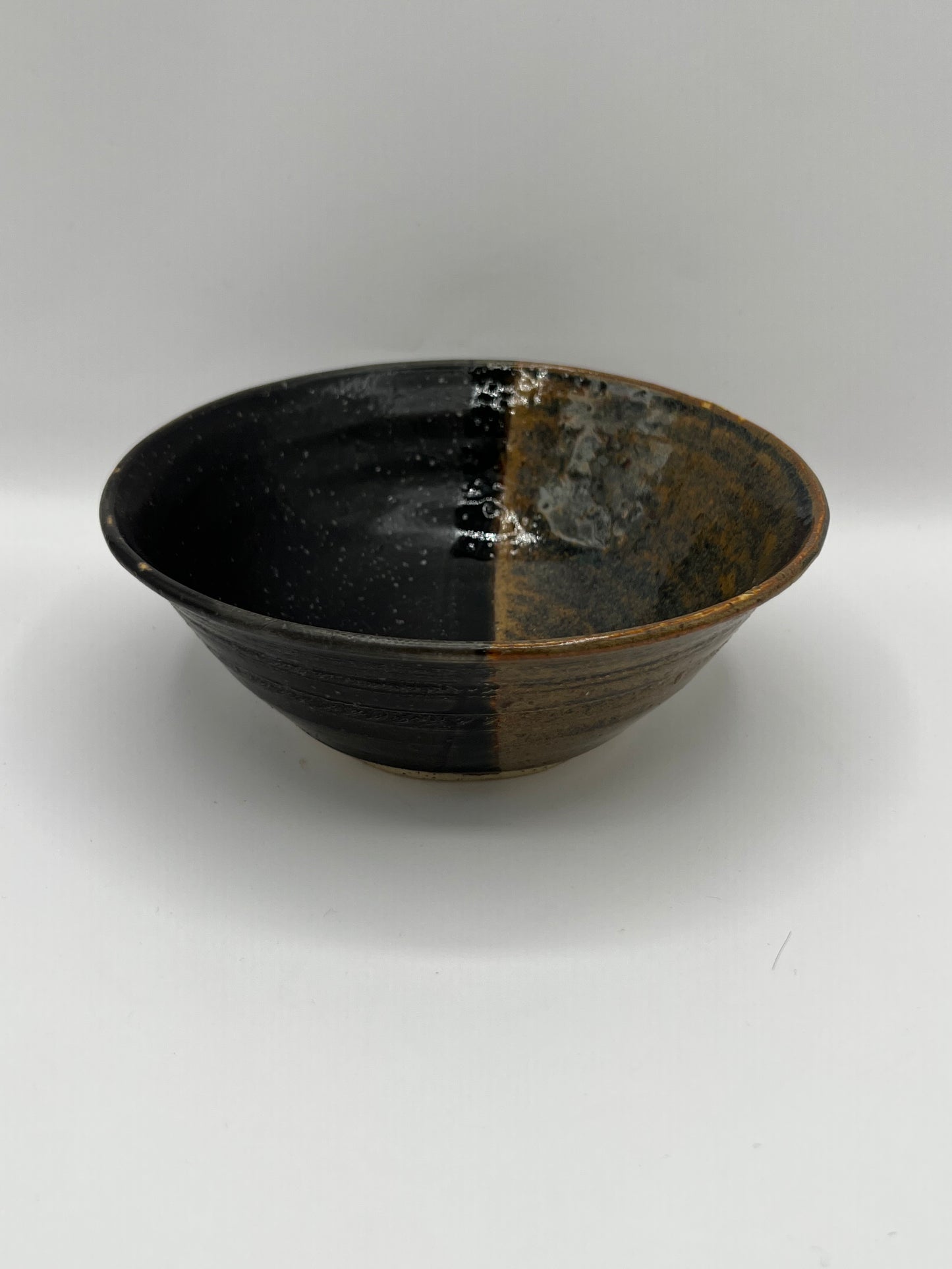 Soup/salad Bowl
