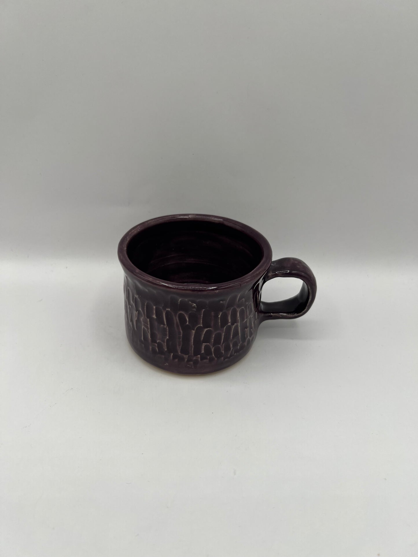Mulberry Ridge Mug