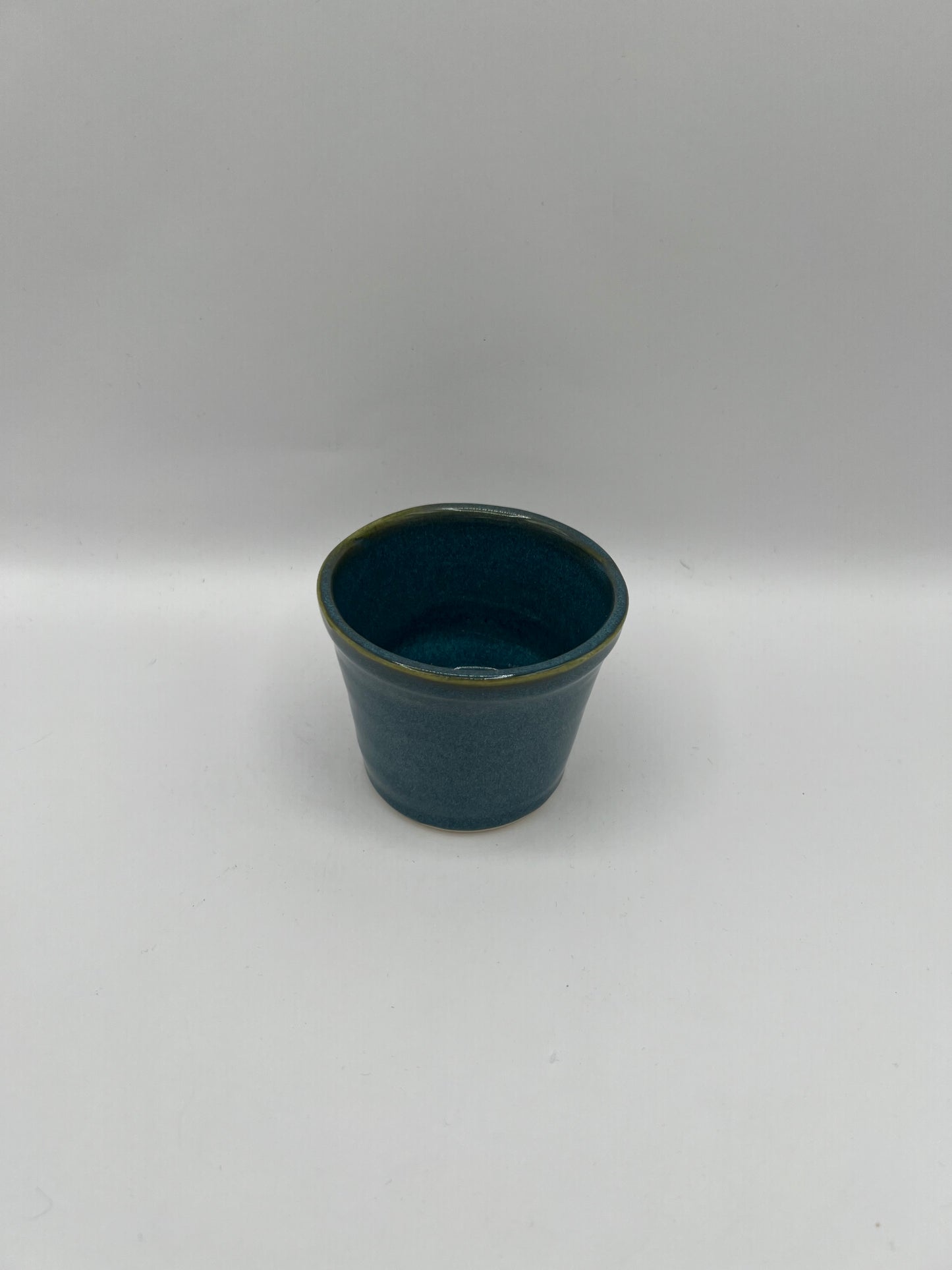 Blue Harbor Charcutier Mini Dish