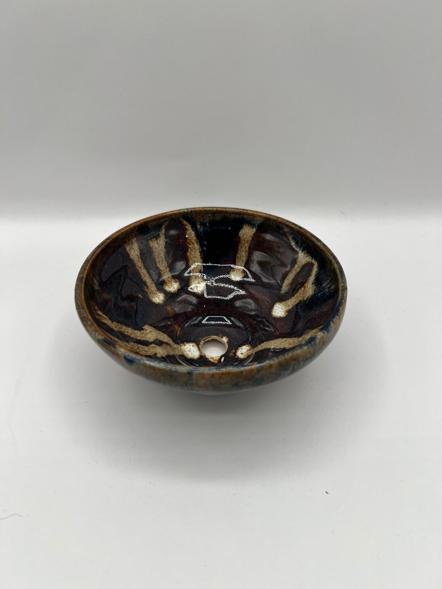 Earth & Tide Flower Pot