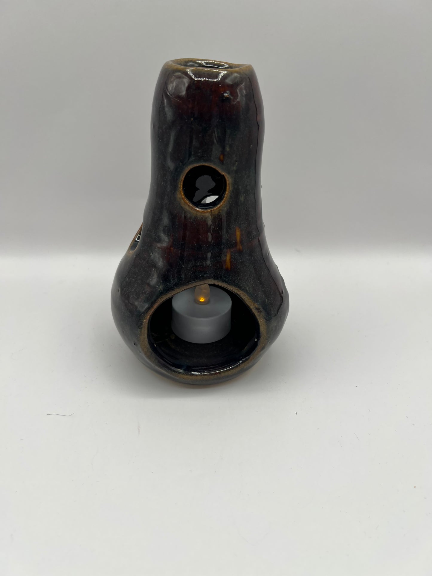 Chimenea