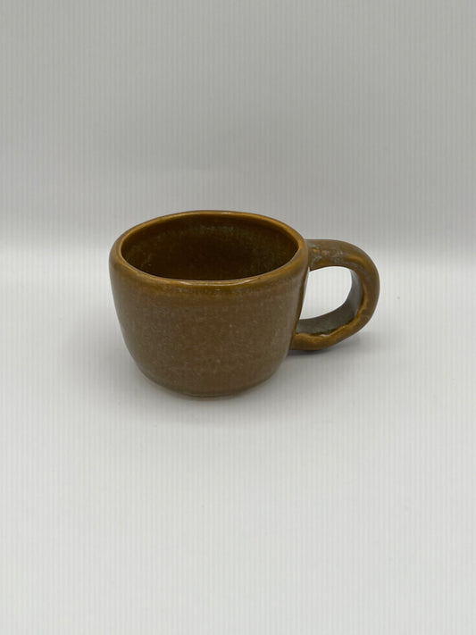 Espresso mug