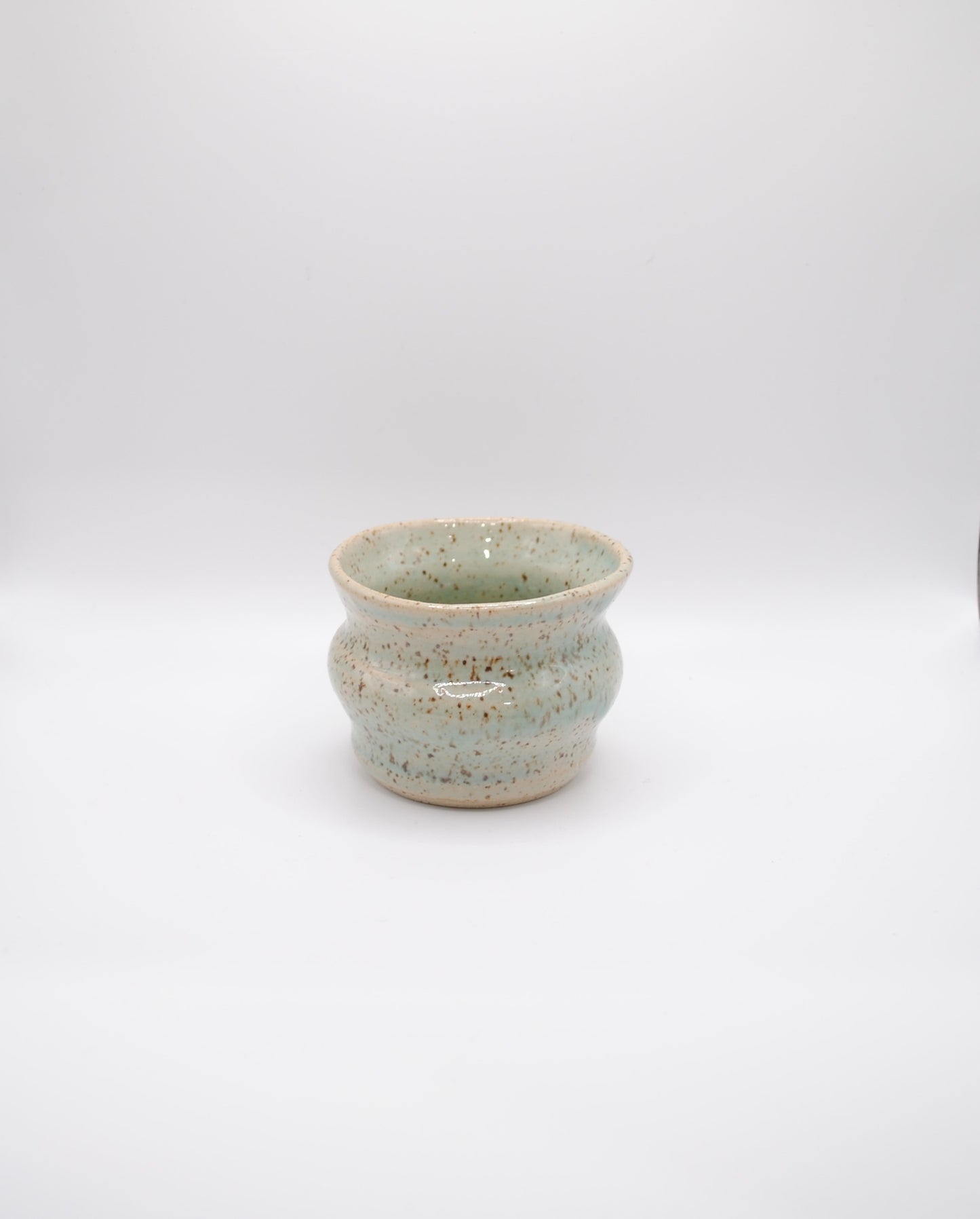 Bluegrass Infusion Mini Bowl