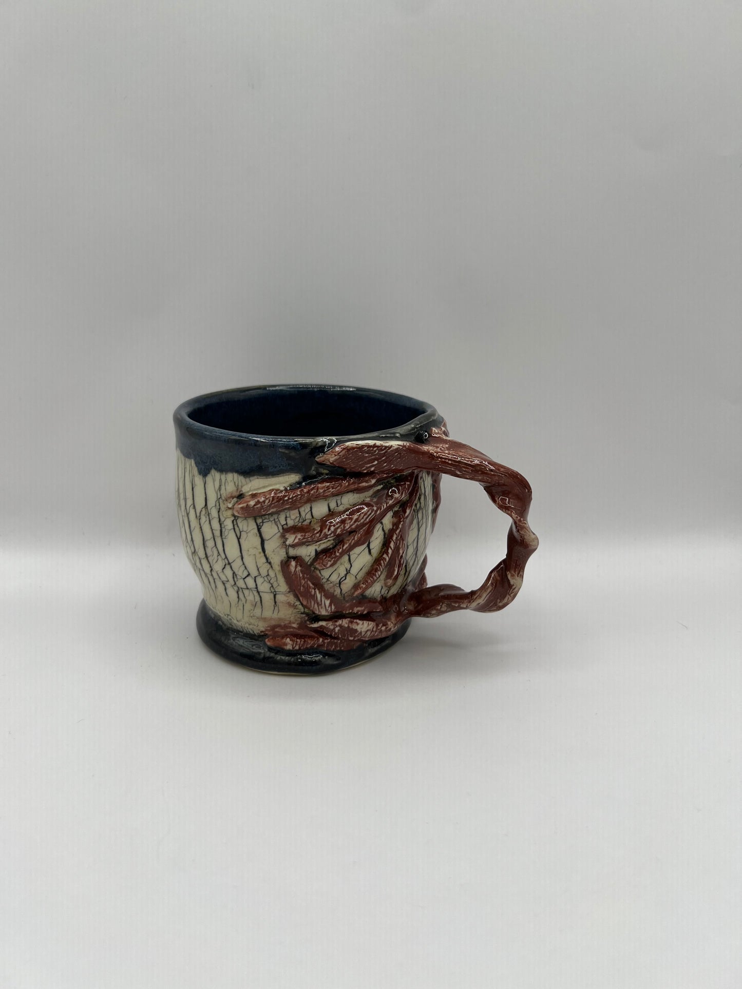 Hearthroot Mug