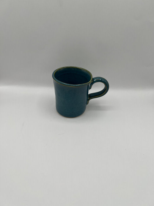 Blue River Mug