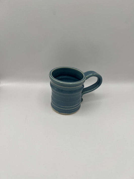 Blue Tide Mug