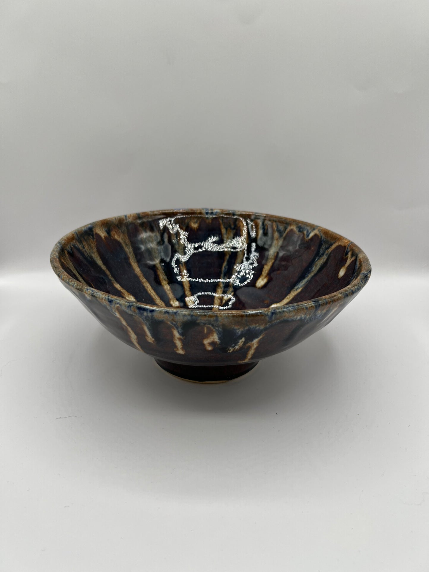 Earth & Tide Mixing Bowl