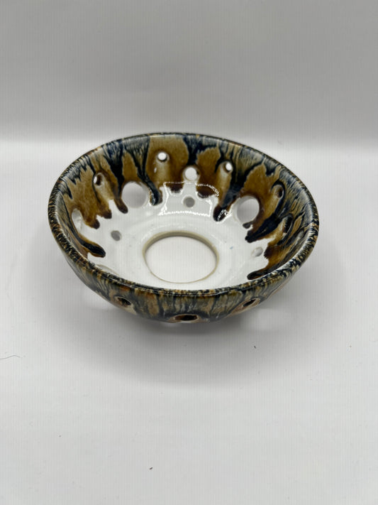 Sundown Votive