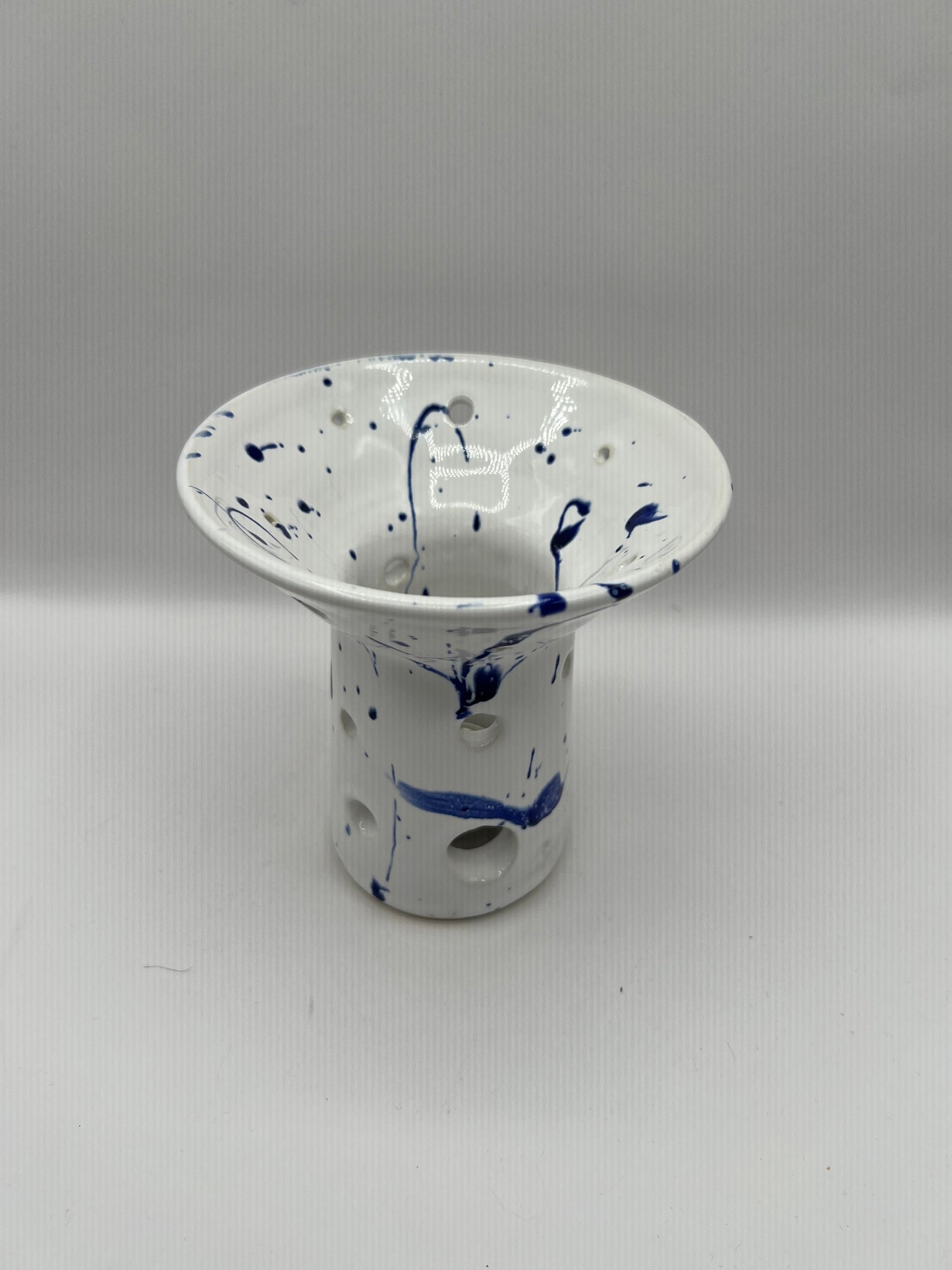 Swam Votive Tower