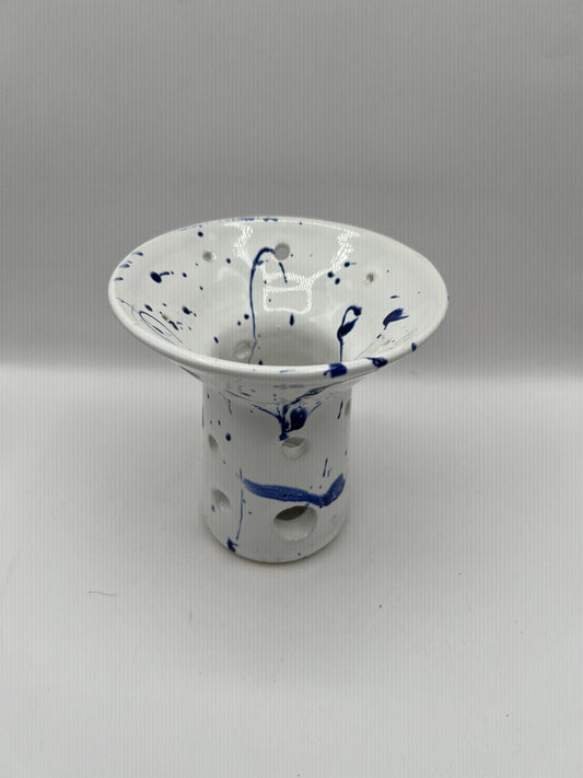 Swam Votive Tower