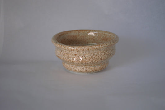 Stardust Mini Bowl