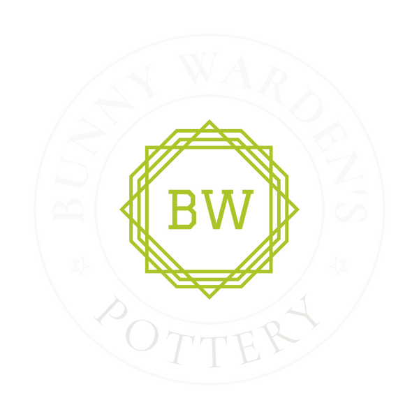 Bunny Warden's Pottery